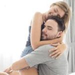 What Are The Causes Of Weak Erection In Men