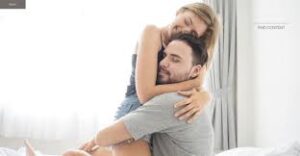 What Are The Causes Of Weak Erection In Men
