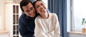 What Causes A Man To Go Soft During Sex