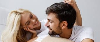 What Does It Mean When You Can't Ejaculate Anymore