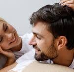 What Drugs Can I Take To Boost My Sperm