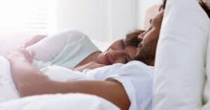 what affects erectile function