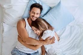 what causes erectile dysfunction in men over 60
