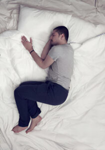 What Doctor Treats Erectile Dysfunction