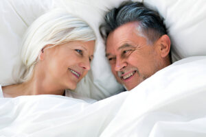erectile dysfunction