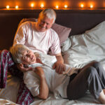 What Home Remedy Can Be Used For Erectile Dysfunction