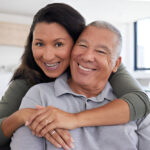 What Home Remedy Can Be Used For Erectile Dysfunction
