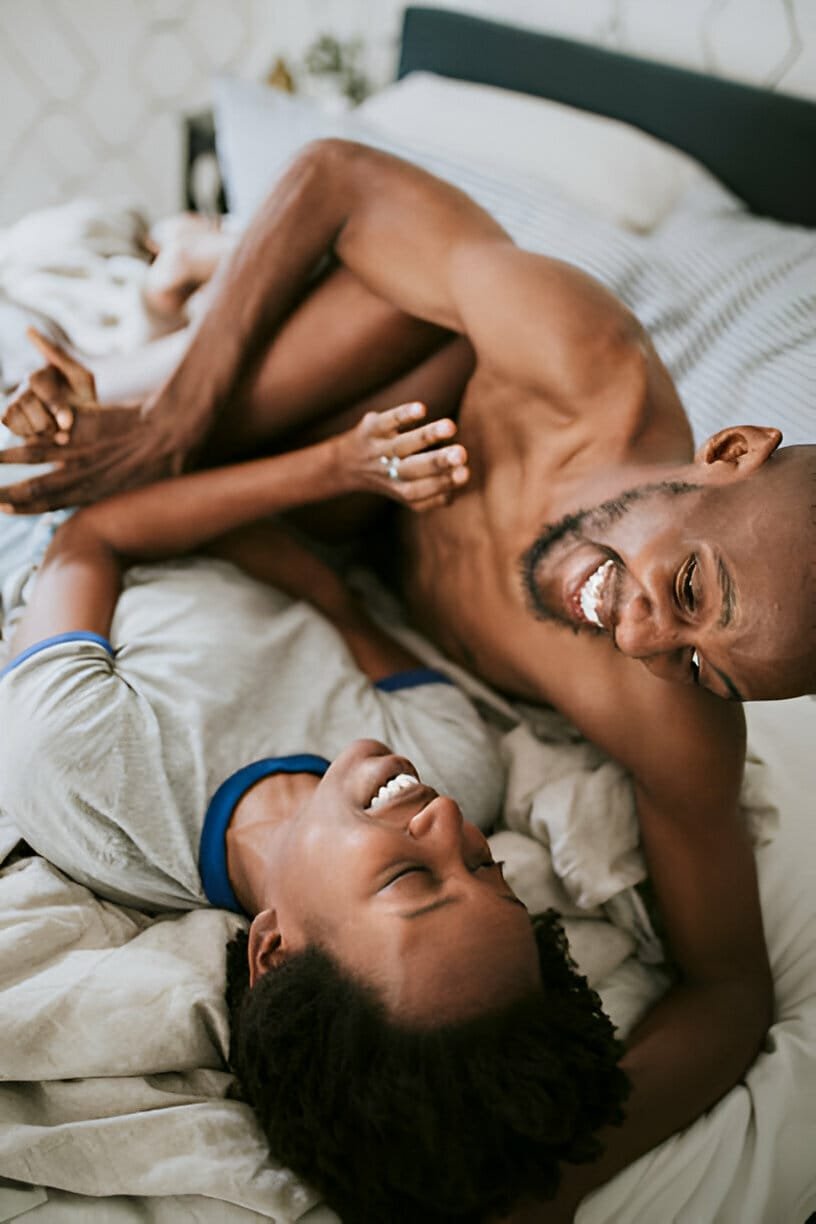 testosterone boosters for men