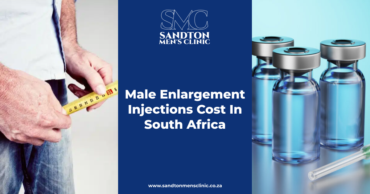 Male Enlargement Injections Cost In South Africa 1 Male Enlargement Injections Cost In South Africa