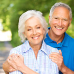 What Improves Blood Flow To The Penis