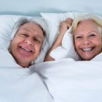 Can Weak Erection Be Cured Permanently