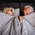 What Cause Erectile Dysfunction In Young Men