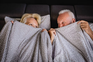 What Cause Erectile Dysfunction In Young Men