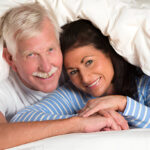 Proman For Erectile Dysfunction