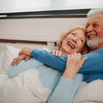 Does Men's Clinic Do Enlargement
