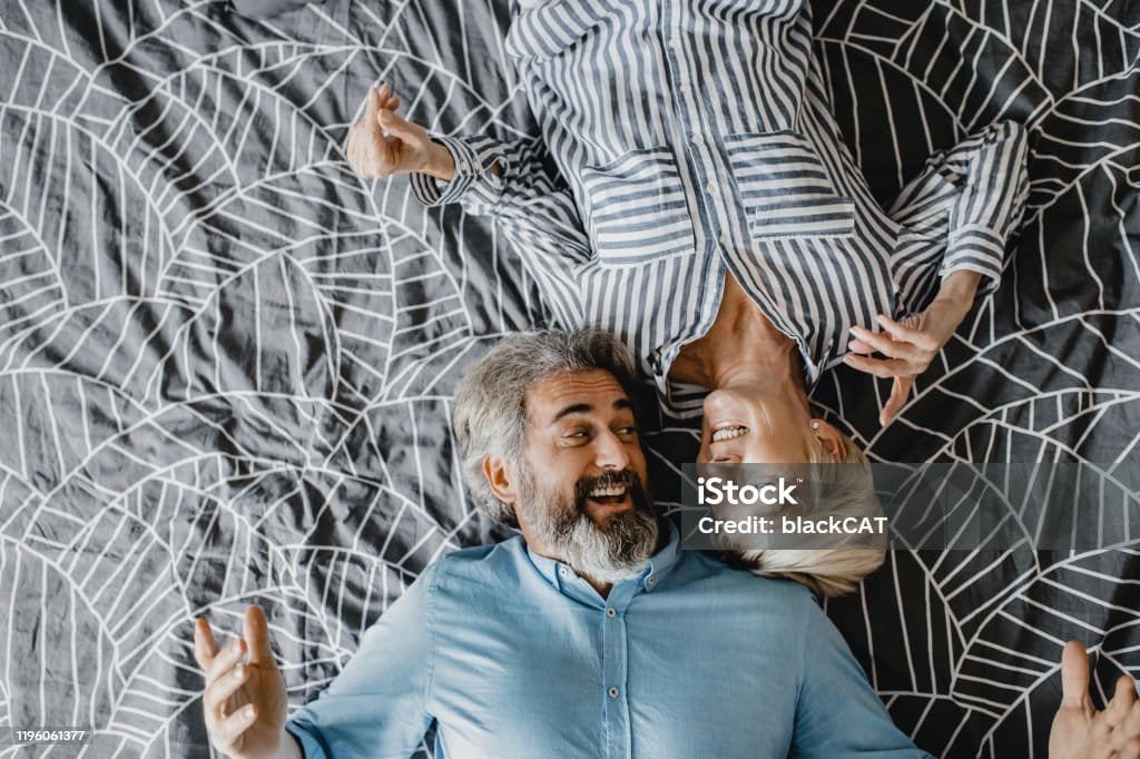 How To Increase Sperm Capacity