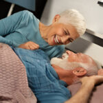 Does Men's Clinic Do Enlargement