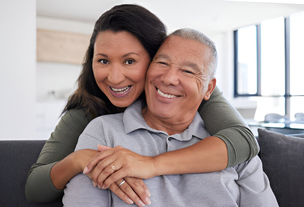 Men's Health Natural Remedy For ED