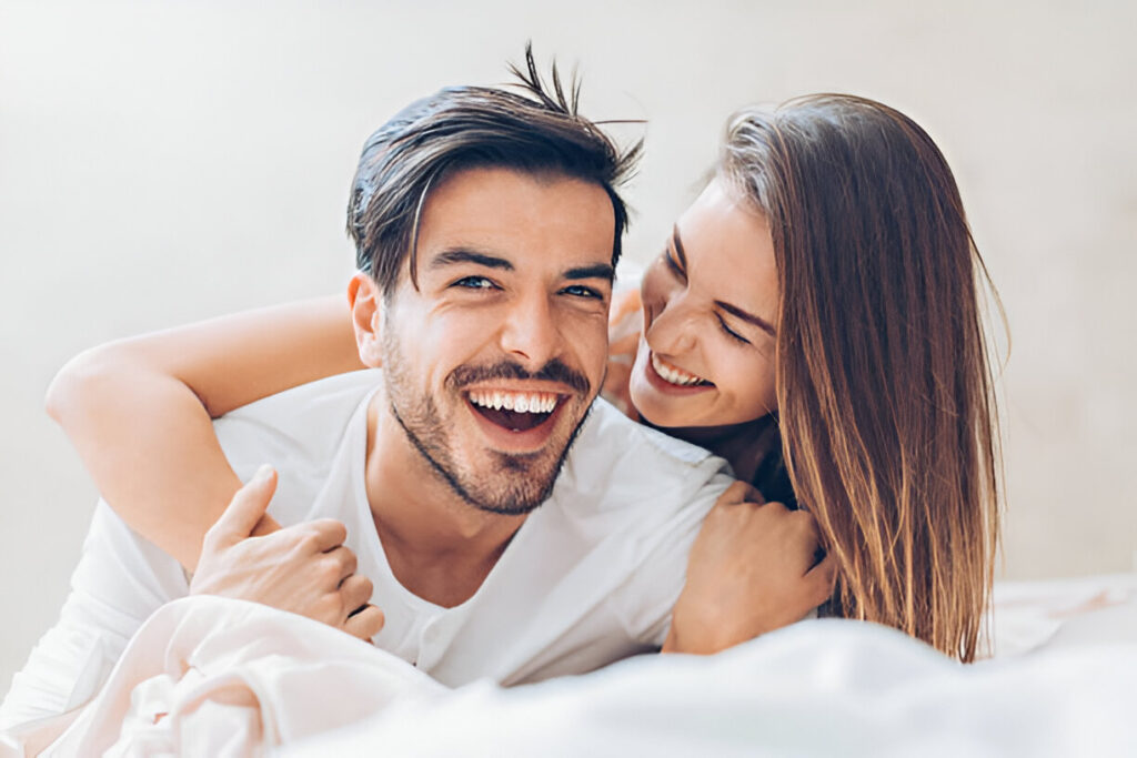 Male Enhancement Pills