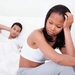 Testosterone Replacement Therapy