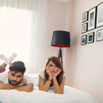 What Is Best Supplement For Erectile Dysfunction