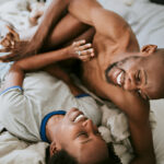 Best Multivitamin For Erectile Dysfunction