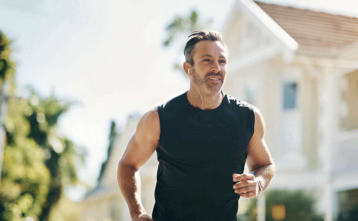 What Causes Weak Erectile Dysfunction