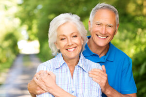 Is The Erectile Dysfunction Curable?