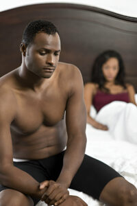 How To End Erectile Dysfunction
