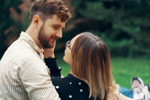 Long Term Male Enhancement