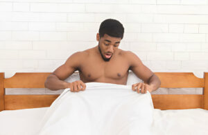 Natural Supplements For Male Libido