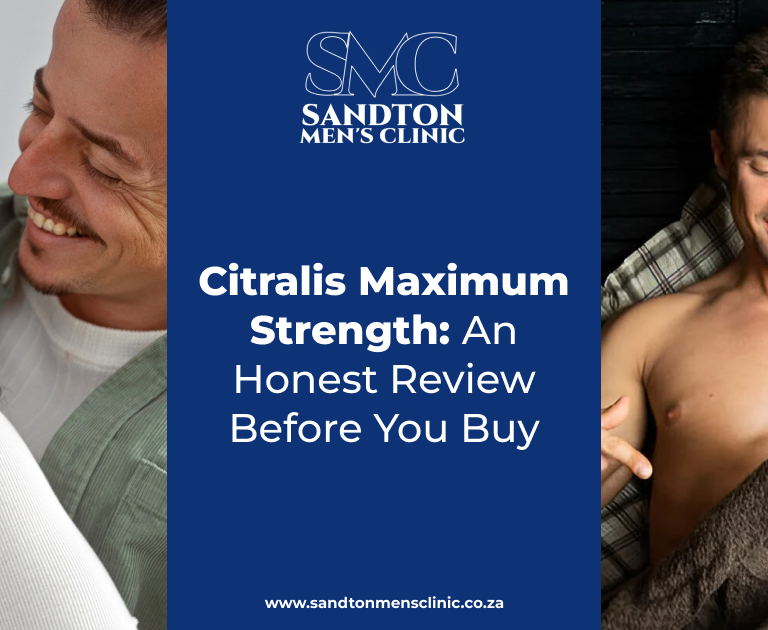 Citralis Maximum Strength An Honest Review Before You Buy