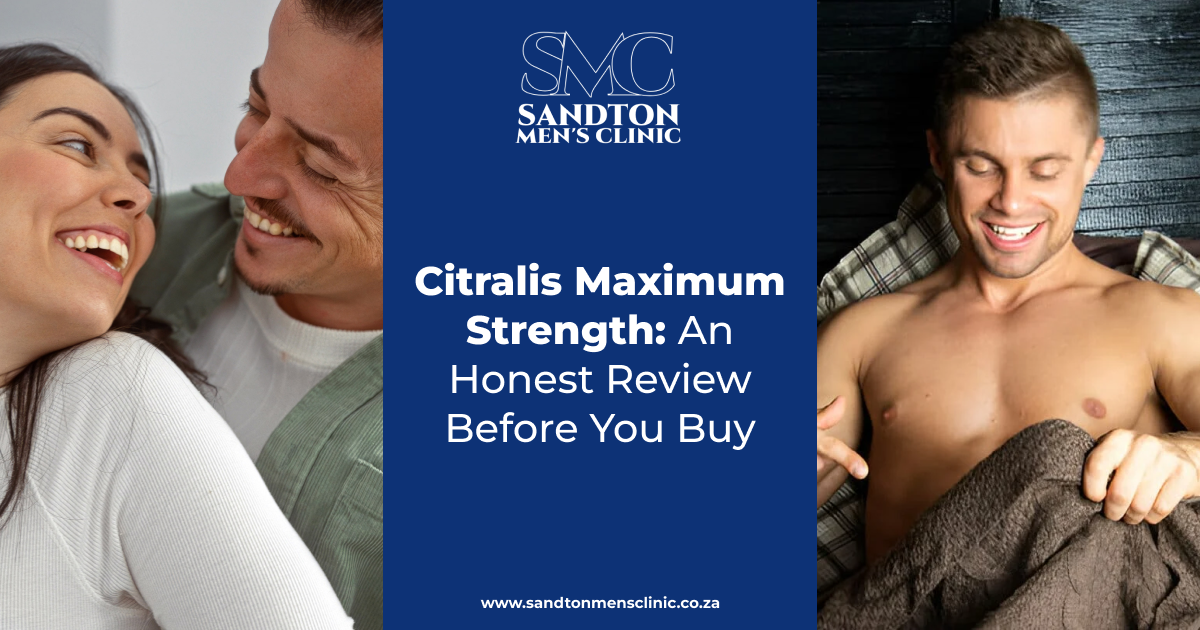 Citralis Maximum Strength An Honest Review Before You Buy