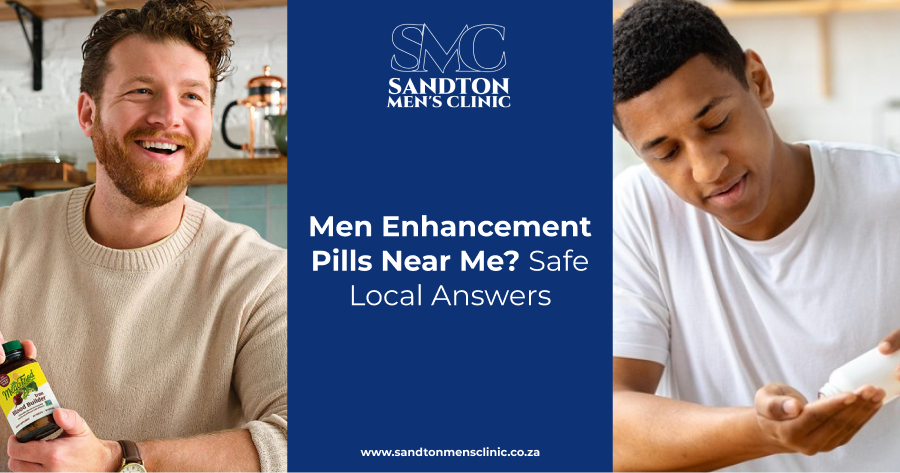 Men Enhancement Pills Near Me? Safe Local Answers 1 men enhancement pills near me