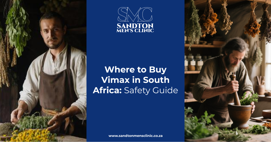 where to buy Vimax in South Africa