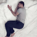 Testosterone And Sexual Performance