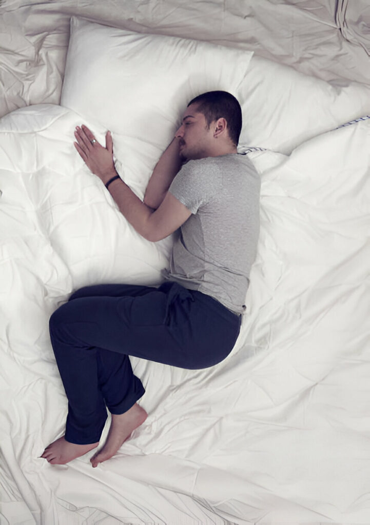 Testosterone And Sexual Performance