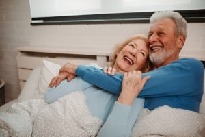 How To Boost Your Testosterone Levels