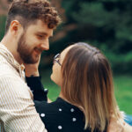 Male Sexual Health Supplements​