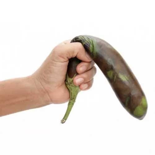 What Is The Meaning Of Weak Erection?