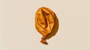 Can Erectile Dysfunction Be Cured Permanently​