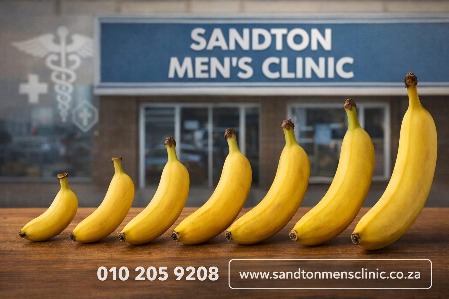 how to really increase penis size