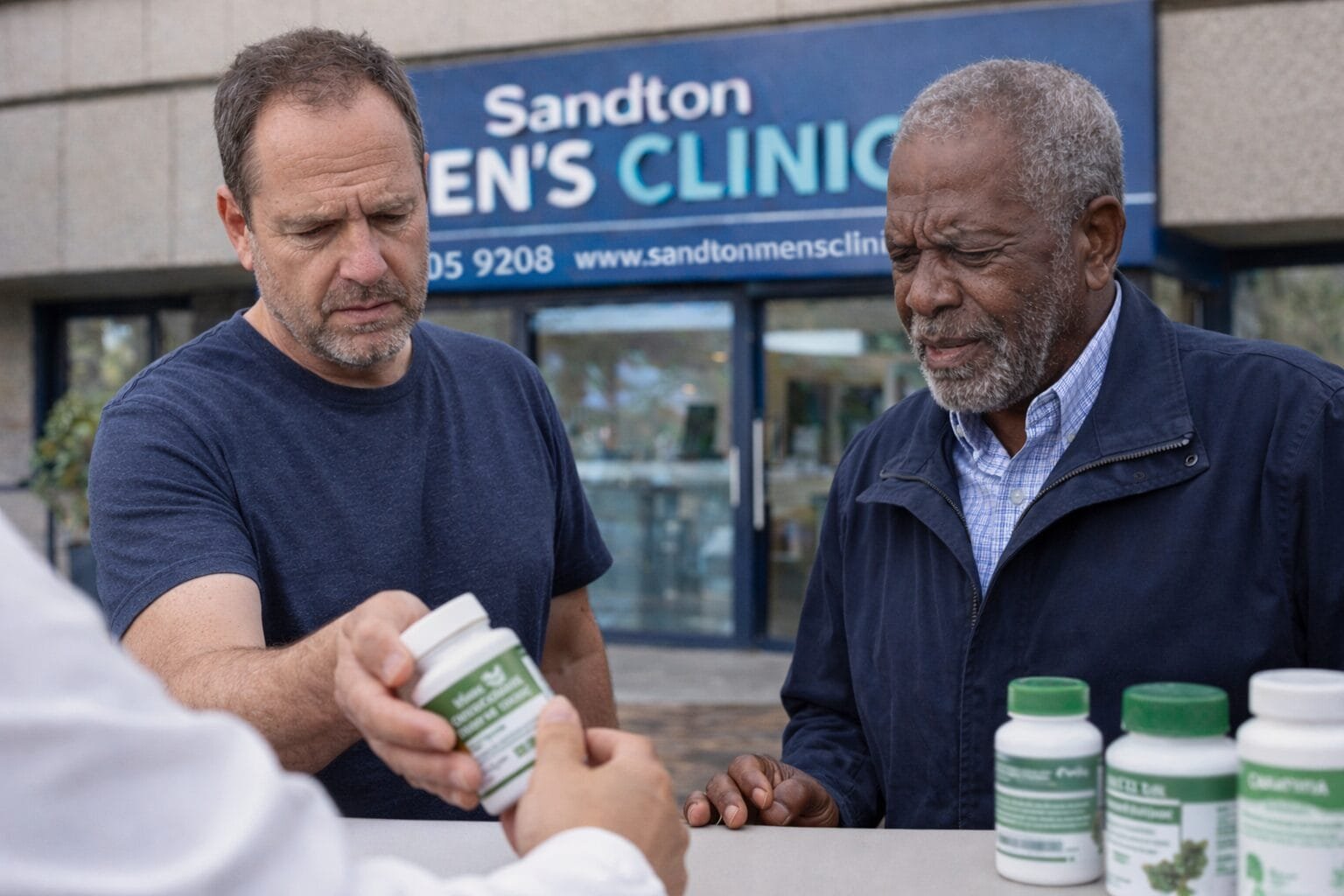 where can i get sex pills