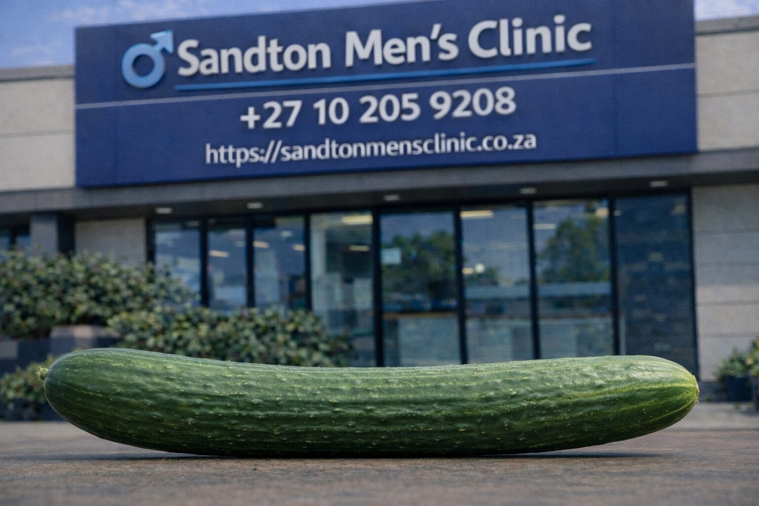 How To Get Huge Dick