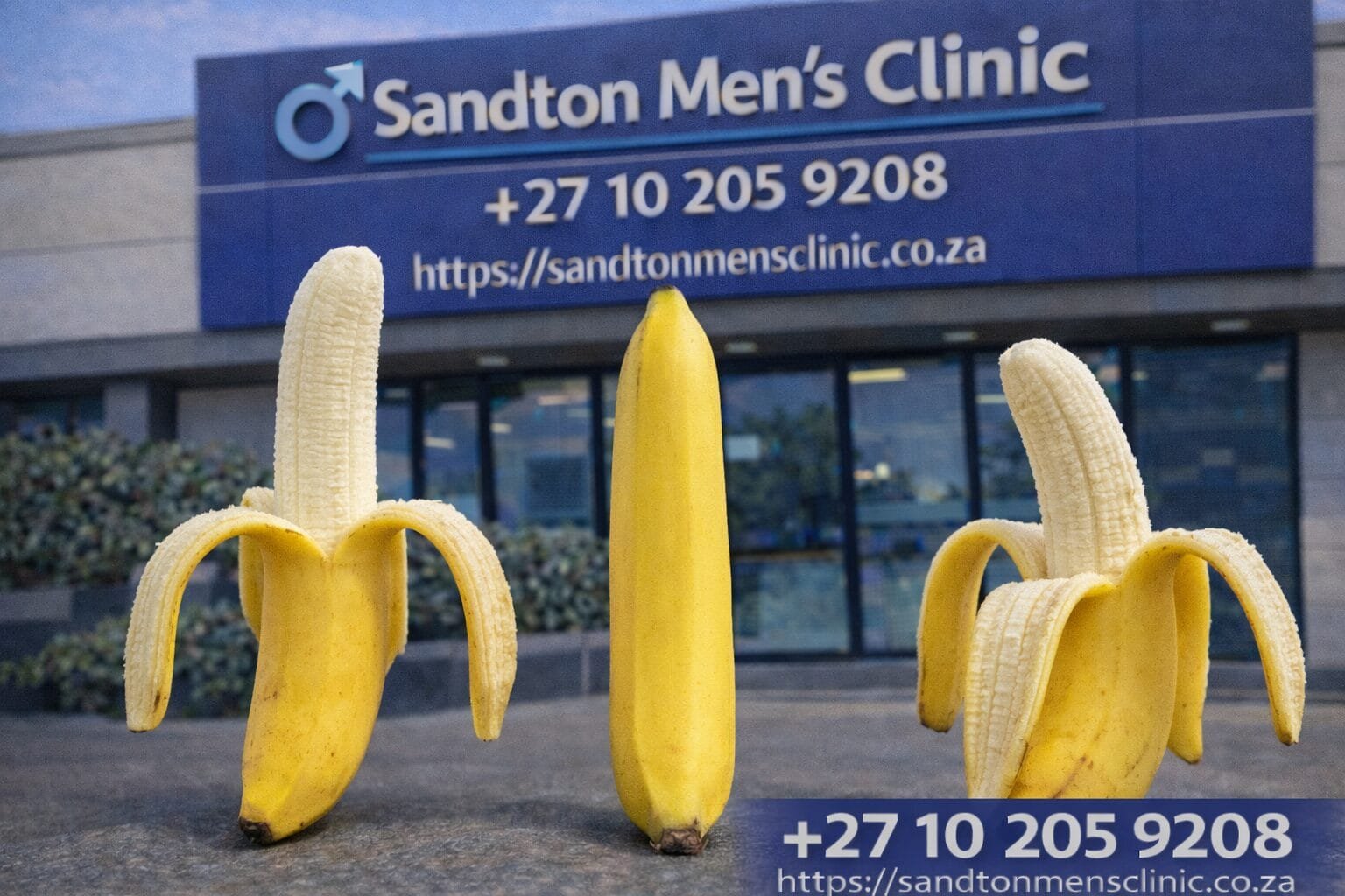 penis enlargement without surgery