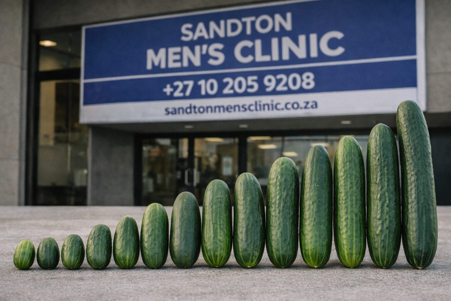 How To Get Penis Larger​