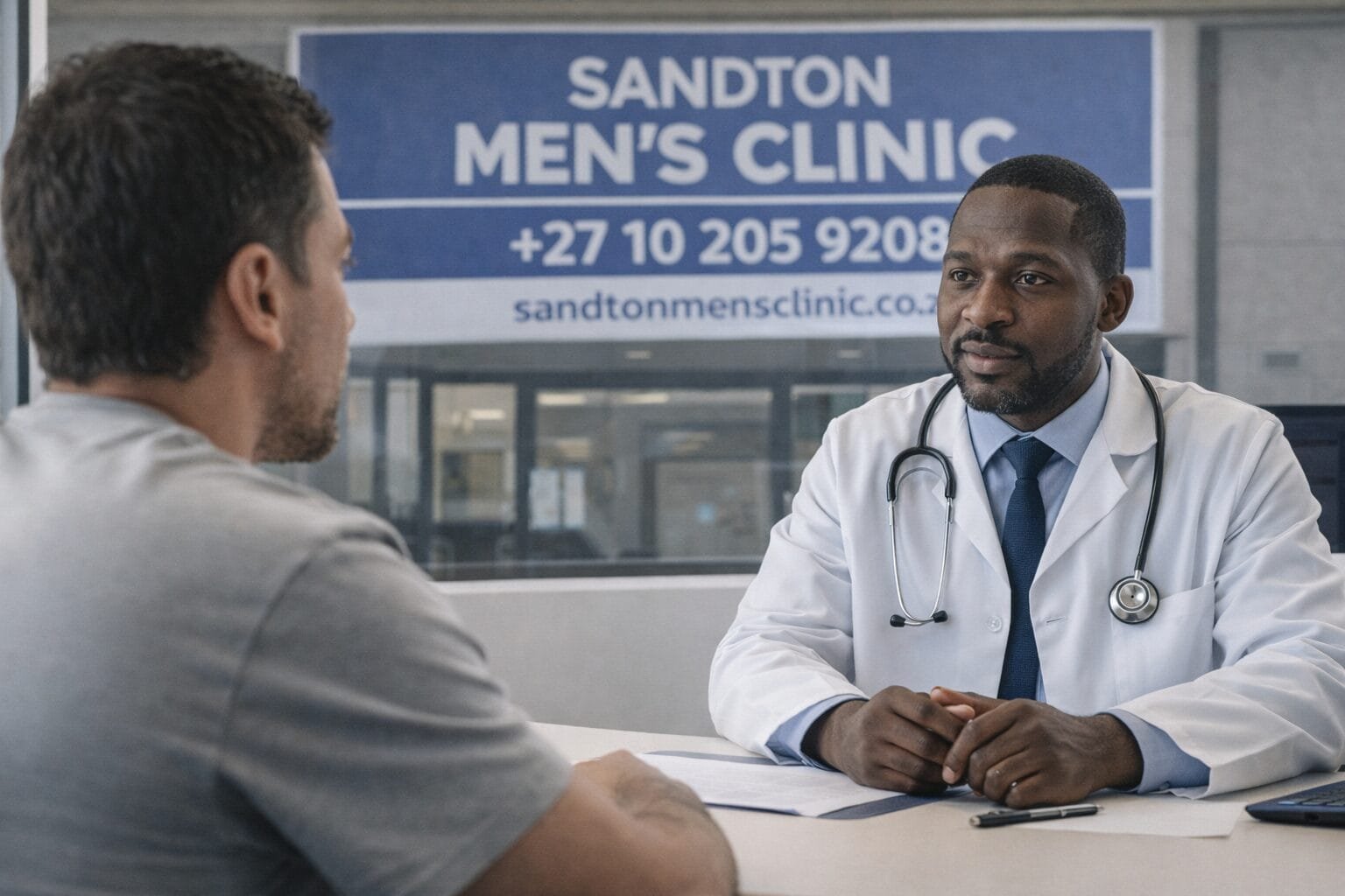 How To Make Your Dick Bigger Without Surgery​