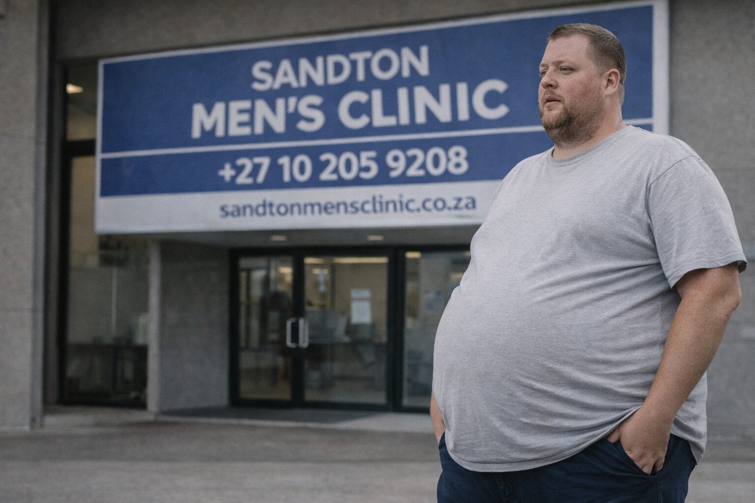 How To Get Your Dick Big​