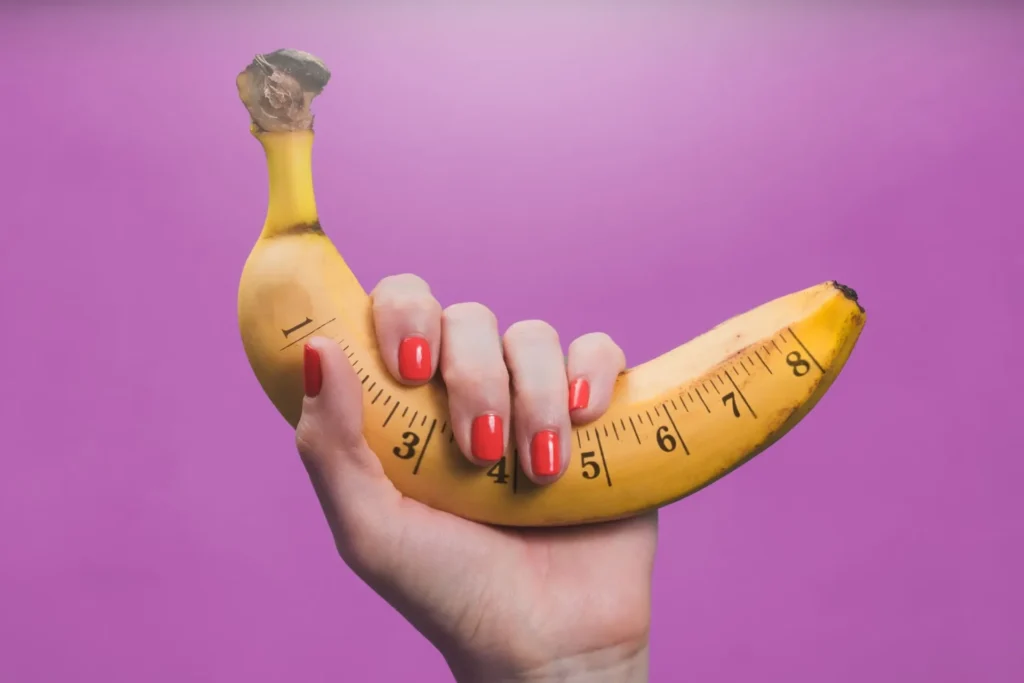 Do Erectile Dysfunction Go Away