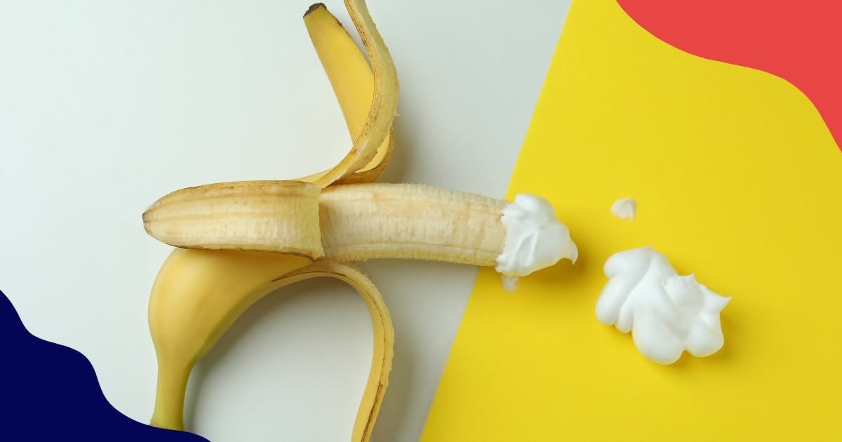 Masturbation And Weak Erection